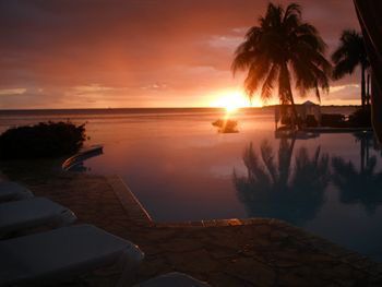 Grand Bahia Ocean View Ξενοδοχείο Cabo Rojo Εξωτερικό φωτογραφία