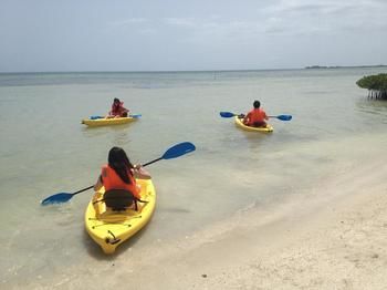 Grand Bahia Ocean View Ξενοδοχείο Cabo Rojo Εξωτερικό φωτογραφία